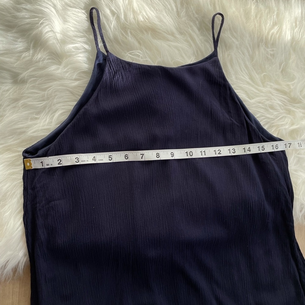 Hailey Lyn Tunic with Tassles - Picture 8 of 10